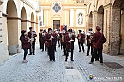 VBS_1986 - 2 Giugno 2023 - Festa della Repubblica